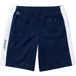 Lacoste Sport Shorts