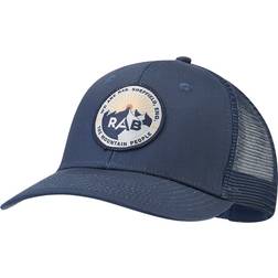 Rab TEN4 Cap AW23