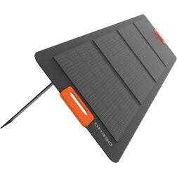 DEENO 200W solpanel