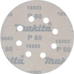 Makita D-65822 10pcs