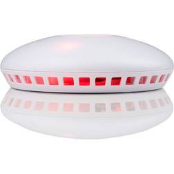 Alpina Smart Wifi Røgalarm