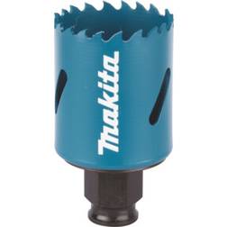 Makita Hulsav 40mm Ezychange - B-16754