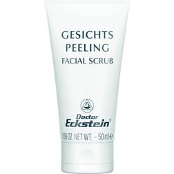 Doctor Eckstein Ansigtspleje Behandlinger 18,99 ml 50ml