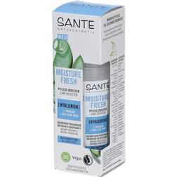 SANTE Moisture Fresh Booster 50 ml 50ml