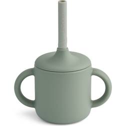 Liewood Cameron Sippy Cup