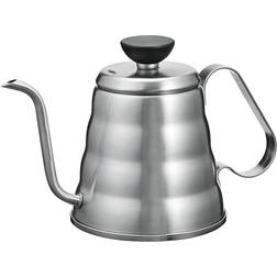 Hario V60 Drip