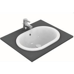 Ideal Standard E504901 Connect Lavabo 620 mm E5049