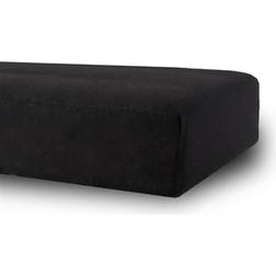 Nordstrand Home lakan Spjälsäng 70x140cm 70x140cm