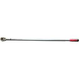 Tecos TW-08222 3/4" fäste, 150-750 Momentnyckel
