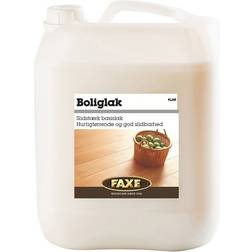 Faxe Boliglak Mat 5L