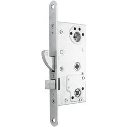 Assa Abloy 710-70H