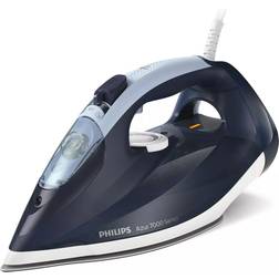 Philips DST7030