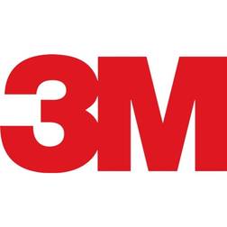 3M Brille Securefit 402 AF PC grau As/Af