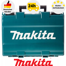 Makita Transportkoffer 821775-6