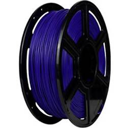 Flashforge Filament PLA 1.75 mm Blau 90007478001