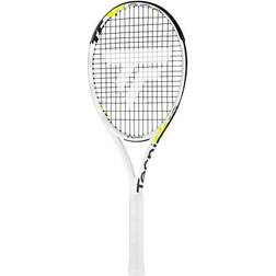 Tecnifibre TF-X1 300 Tennisketcher 3