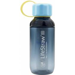 Lifestraw play Wasserflasche