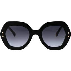 Carolina Herrera 0126/S WR7/9O