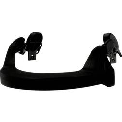 3M SecureFit U5B-CE Visor Holder