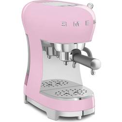 Smeg 50's Style ECF02PKEU