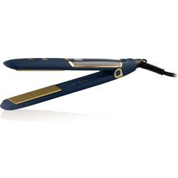 SILKe Slim Hair Straightener Labor Pro Elite