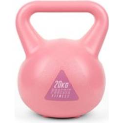 Kettle Bell 20Kg