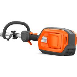 Husqvarna 325iLK Batteri Kombitrimmer