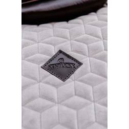 Kentucky Alfombrillas Cso Basic Beige