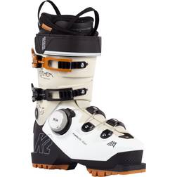 K2 Anthem Boa Multifit 97-100Mm 24,5