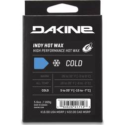 Dakine Indy Hot Wax Cold