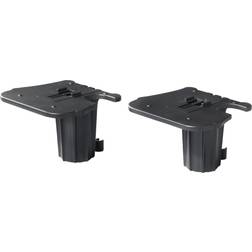 HK Audio MA1 Pole Mount