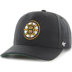 47 Brand Keps Nhl Cold Zone Mvp Boston