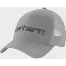 Carhartt Dunmore keps, Asphalt/svart