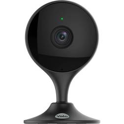Yale Caméra Wi-Fi Intérieure 1080p