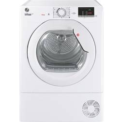 Hoover H-DRY 300 HLEC10DCER-80 White