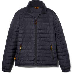 Timberland Axis Durable Water repellent packable jacka herr Black,XXL