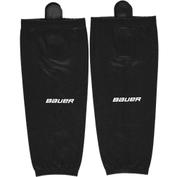 Bauer Damasker Flex Jr - Black