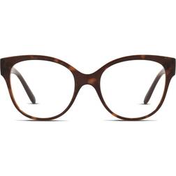 Vogue Eyewear VO5421