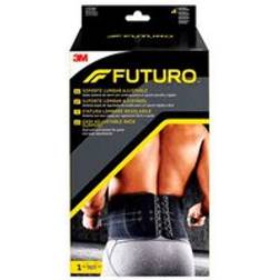 Futuro Easy Adjustable Back Support Adjustable