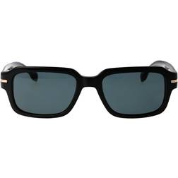 HUGO BOSS 807/A9 Polarized