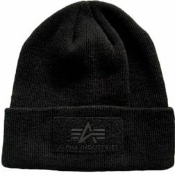 Alpha Industries VLC Beanie