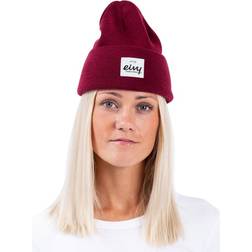 Eivy Women's Watcher Beanie Wine Red Hats