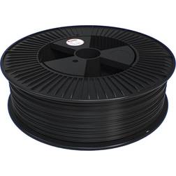 Formfutura EasyFil ePLA Traffic Black 1,75 mm 4500 g