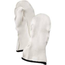 Hestra Fjellvotten Wool Terry Jr Mitt