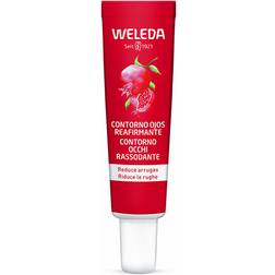 Weleda Granada & Maca Peptides Firming Eye Contour 12ml