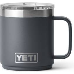 Yeti Coolers Rambler Thermobecher