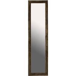 Artwood Enya Vintage Väggspegel 60x220cm