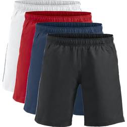 Clique Hollis Sportsshorts