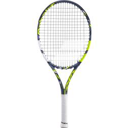 Babolat Aero Junior 26 Tennisracket