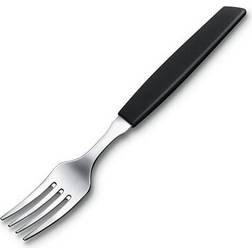 Victorinox Swiss Modern Bordgaffel 20.5cm